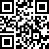 https://agaah.ir/x38NN7