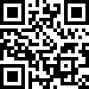https://agaah.ir/x3bkjm