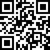 https://agaah.ir/x3bMbd