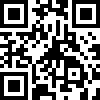 https://agaah.ir/x38vGY