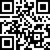 https://agaah.ir/x35kNY