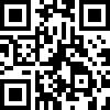 https://agaah.ir/x3d2Fh