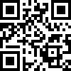 https://agaah.ir/x3cPJY