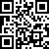 https://agaah.ir/x38KcN