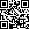 https://agaah.ir/x39sY3