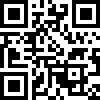 https://agaah.ir/x36tRx