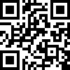 https://agaah.ir/x33TP5