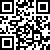 https://agaah.ir/x39Y4p