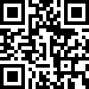 https://agaah.ir/x36DTG