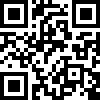 https://agaah.ir/x36Lgf