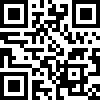 https://agaah.ir/x353Tm
