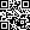 https://agaah.ir/x39w4w
