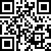https://agaah.ir/x396ZQ