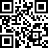 https://agaah.ir/x394WC