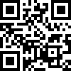 https://agaah.ir/x33VFr