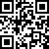 https://agaah.ir/x3drcw