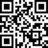 https://agaah.ir/x3cpKx