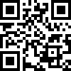 https://agaah.ir/x38M65