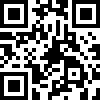 https://agaah.ir/x35J4q