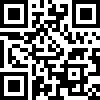 https://agaah.ir/x3bqVk
