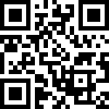 https://agaah.ir/x35nZG