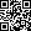 https://agaah.ir/x3c66r