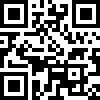 https://agaah.ir/x36yVJ