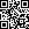 https://agaah.ir/x39Kzs