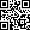 https://agaah.ir/x3cBFF