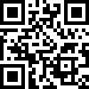 https://agaah.ir/x3cd6Z