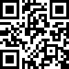 https://agaah.ir/x36XZw