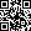 https://agaah.ir/x357PD