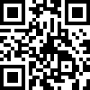 https://agaah.ir/x38yBN