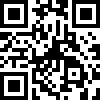 https://agaah.ir/x39LQh