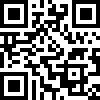 https://agaah.ir/x3dhkK