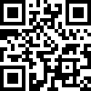 https://agaah.ir/x3b9Wh