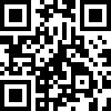 https://agaah.ir/x3cQtk
