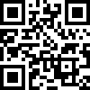 https://agaah.ir/x37Hgs