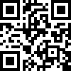 https://agaah.ir/x36nS6