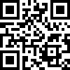 https://agaah.ir/x3cDmc