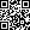 https://agaah.ir/x38w4J