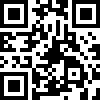 https://agaah.ir/x34B5D