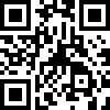 https://agaah.ir/x38XMX