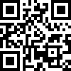 https://agaah.ir/x3bzzt