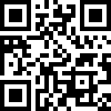 https://agaah.ir/x3dcxv