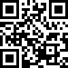 https://agaah.ir/x39wm7