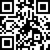 https://agaah.ir/x36ZQX