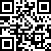 https://agaah.ir/x3c8Bs