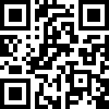 https://agaah.ir/x388bd