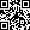 https://agaah.ir/x35zQ9